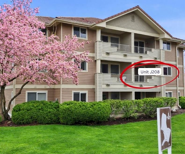 1st image of 639 N Riverpoint Blvd APT J208