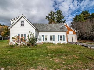 220 Tandberg Trl, Windham, ME 04062