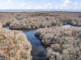 11566 Durango Ct, Lusby, MD 20657