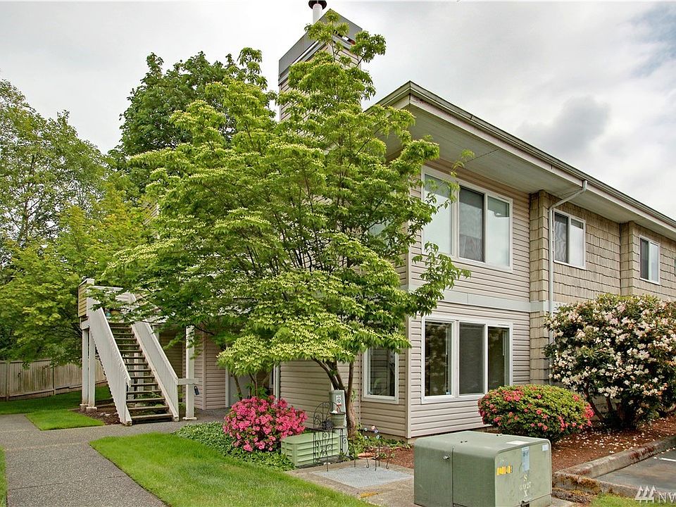 1st image of 9210 Market Pl Unit C101
