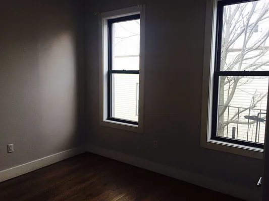 Rented by null | media 8
