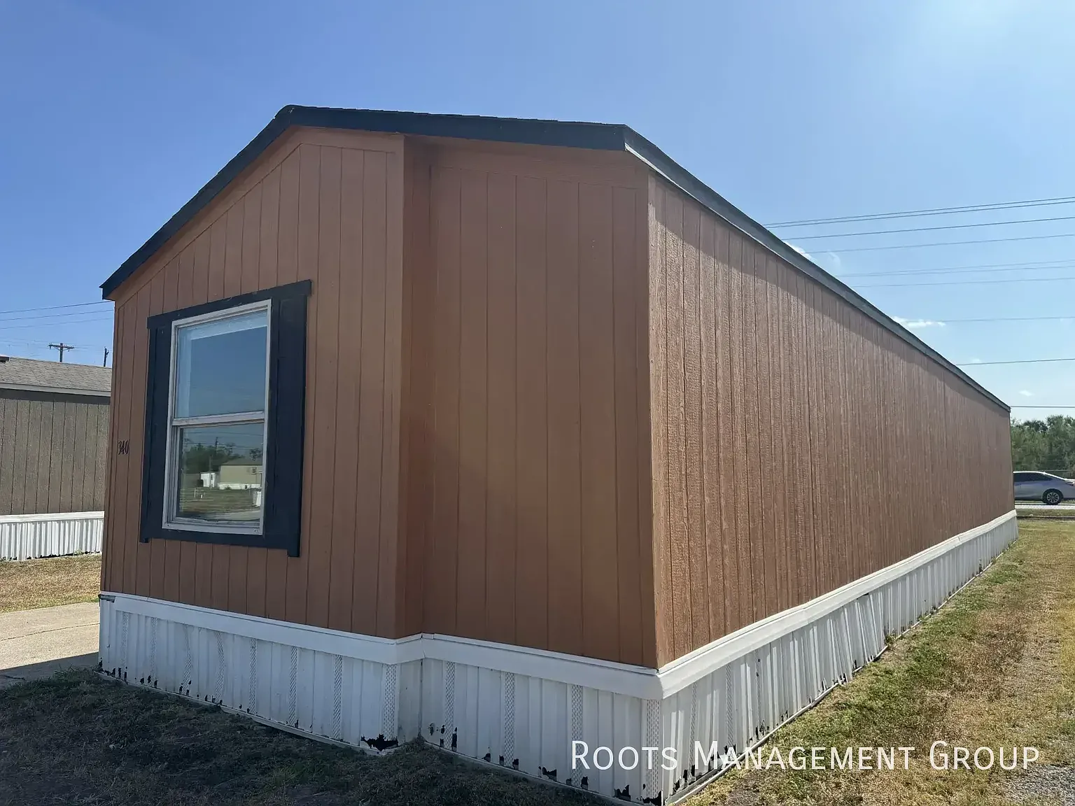 3 Bed 2 Bath Home Available for Lease at Magnolia Village - Apply Now! — Photo 4