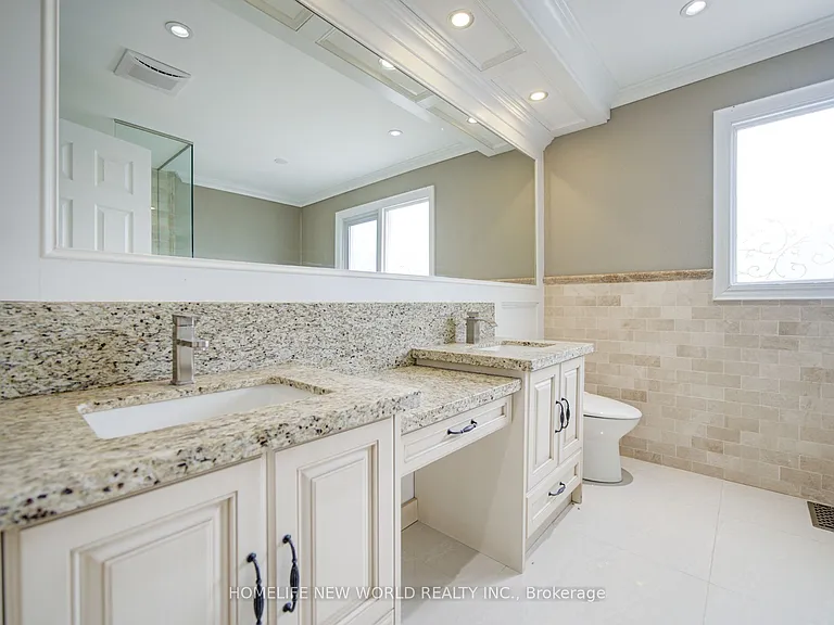 133 Stather Cres — Photo 43