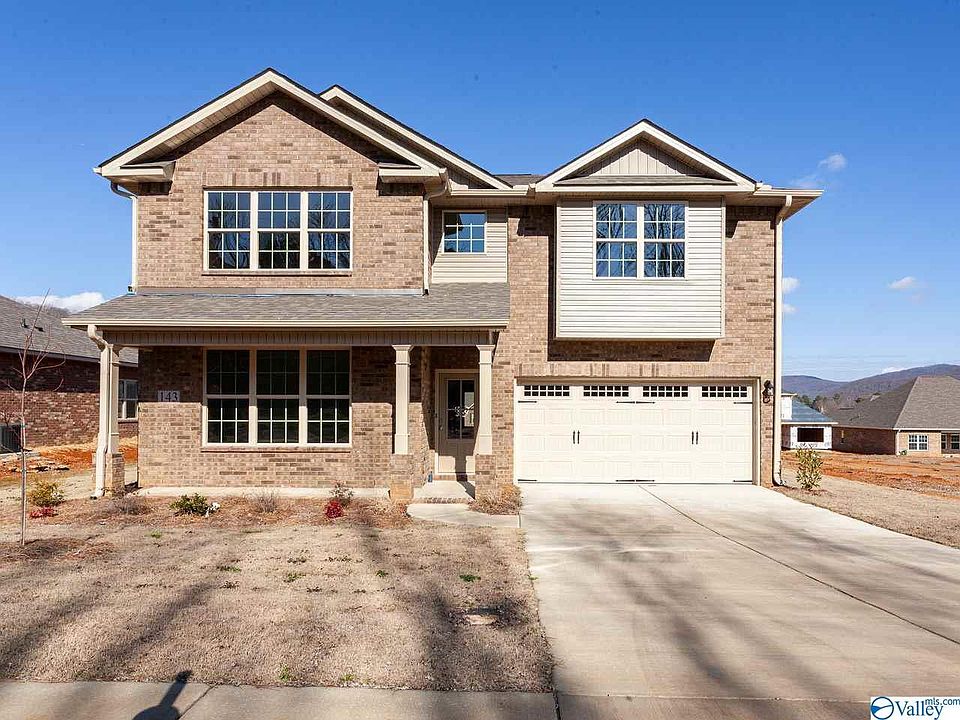 1st image of 143 Paul Dr