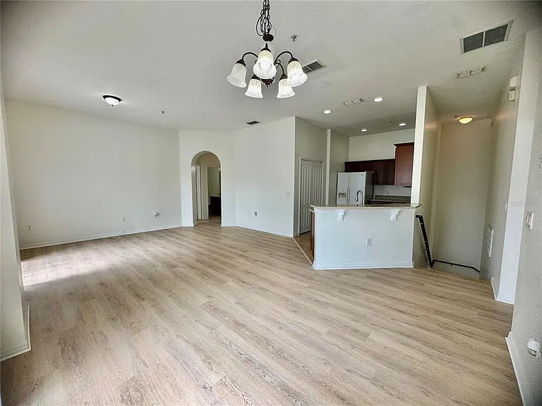 6404 S Goldenrod Rd #2A — Photo 39