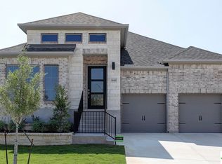 1442 Brewerton, San Antonio, TX 78253