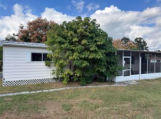 3402 Pearson Rd, Valrico, FL 33596