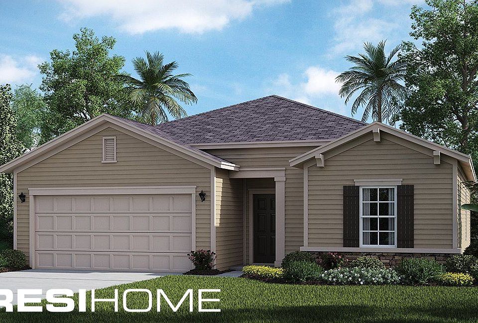1st image of 9889 Lemon Grass Ln