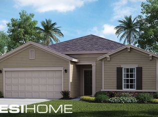 9889 Lemon Grass Ln, Jacksonville, FL 32219