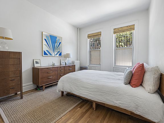 5th image of 474 Prospect Pl APT 1