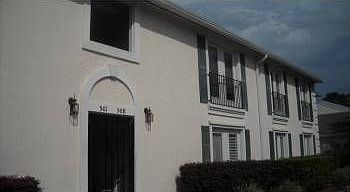 1st image of 13715 Richmond Park Dr N Unit 508
