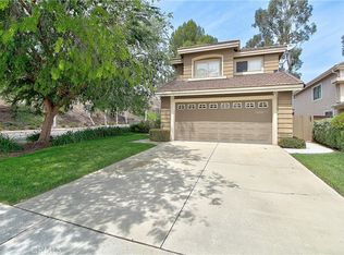 17717 Meadow Mist Ct, Riverside, CA 92503