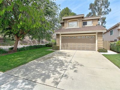 17717 Meadow Mist Ct, Riverside, CA, 92503