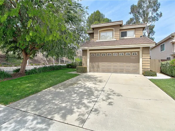 17717 Meadow Mist Ct, Riverside, CA 92503