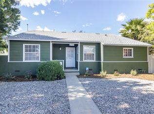 8009 Aldea Ave, Van Nuys, CA 91406