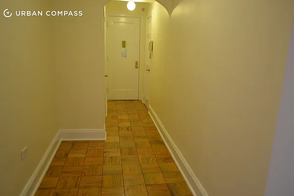 Rented by Compass | media 15