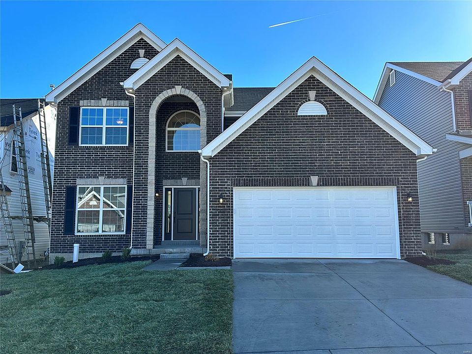 1st image of 9328 Vandervoort Ct