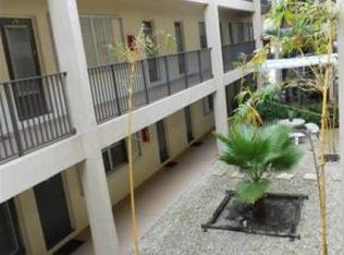 348 S Federal Hwy APT 11, Dania Beach, FL 33004