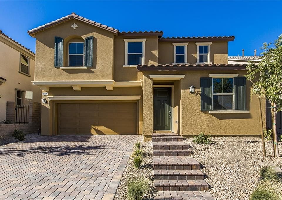 1st image of 12234 Terrace Verde Ave
