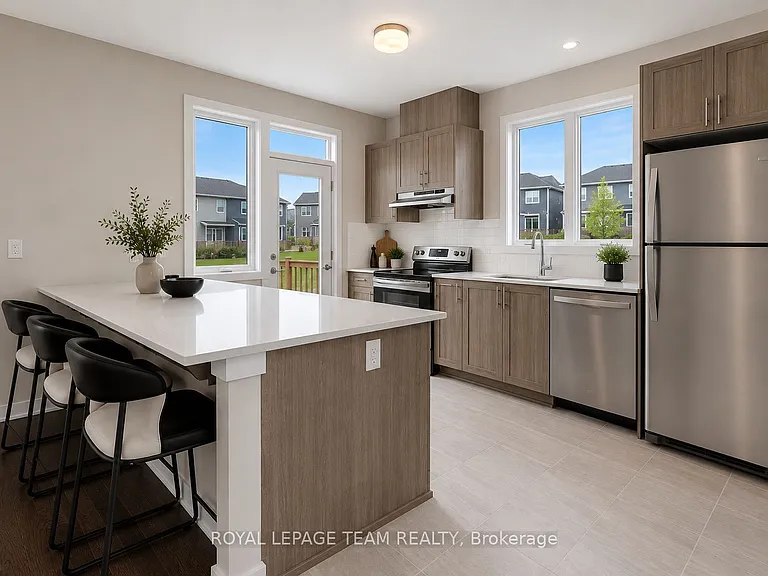 676 Expansion Rd — Photo 9