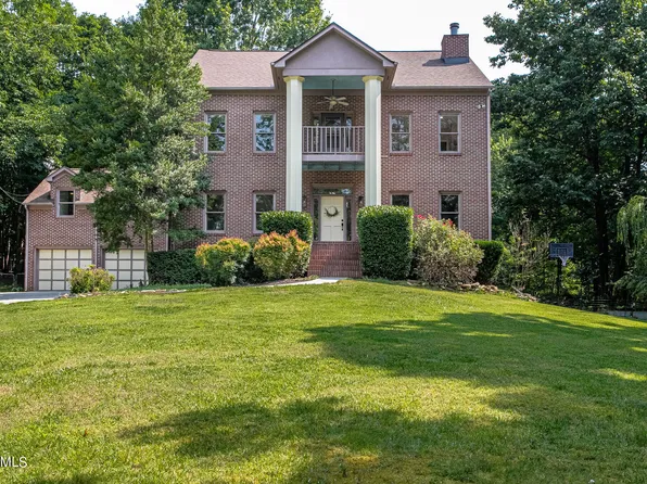 12719 Early Rd, Knoxville, TN 37922