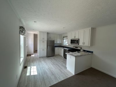 4 Fawn Dr, Plymouth, MA, 02360