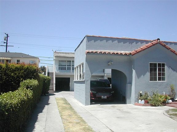 4th image of 9555 San Antonio Ave
