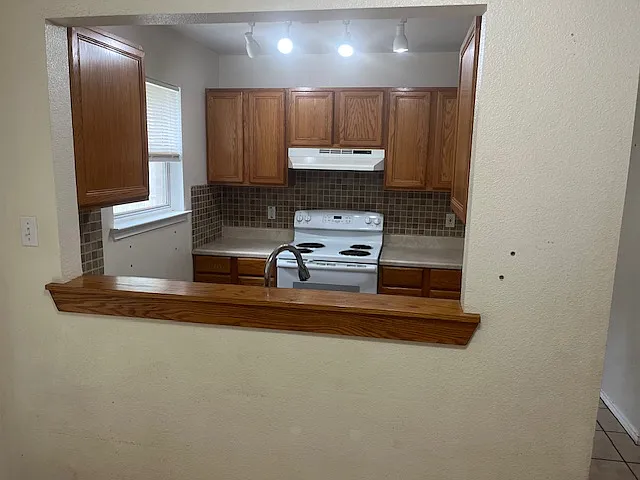 2 bed, 1000 sqft, $1,250 — Photo 4