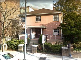 1906 Kennedy, Union City, NJ 07087