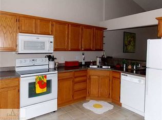 2559 Limerick Cir, Holt, MI 48842