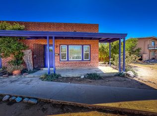 3456 E 1st St, Tucson, AZ 85716