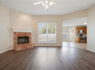 7901 Rattlers Ct, Arlington, TX 76002