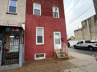 2736 A St, Philadelphia, PA