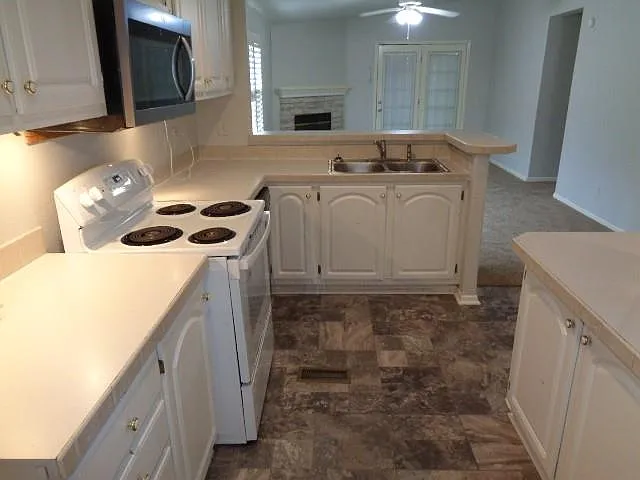 21015 Sweet Blossom Ln — Photo 4