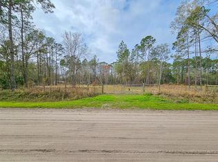 1718 Papaya St #27, Bunnell, FL 32110