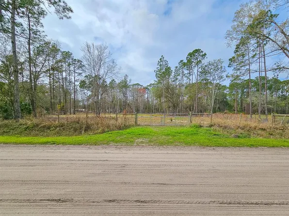 1718 Papaya St #27, Bunnell, FL 32110