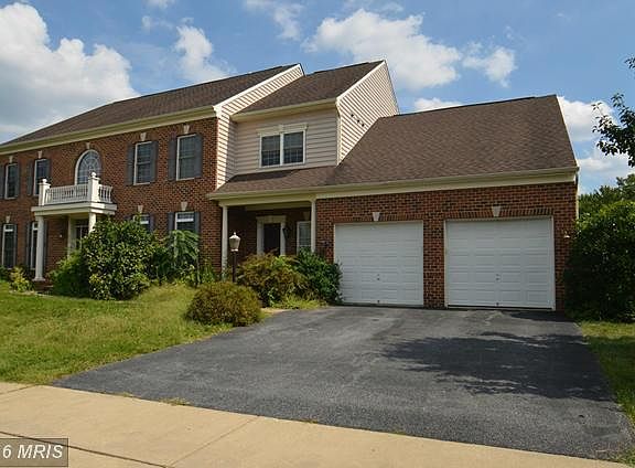 2nd image of 322 Chamborley Dr
