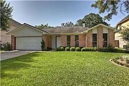 1st image of 10010 Golden Meadow Dr