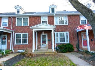 410 Oak Ter, Reading, PA 19611