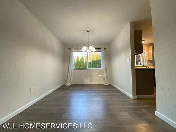 4th image of 12028 SE 223rd Dr