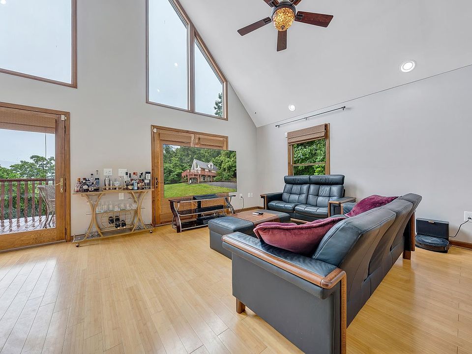 720 Adney Gap Rd, Callaway, VA 24067 Zillow