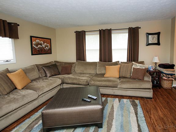 3rd image of 6037 Bradford St