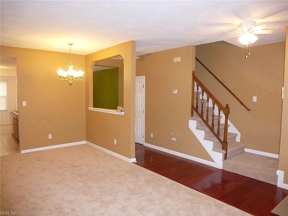 4th image of 4427 Rivermill Ct