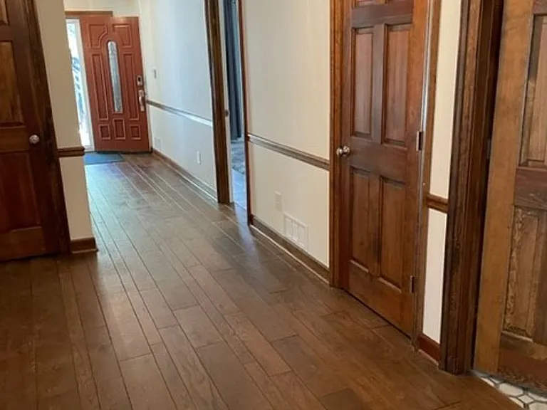 839 Sandy Creek Rd — Photo 2