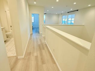 (Undisclosed Address), Murrieta, CA 92563