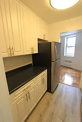 Rented by Hatuka Properties