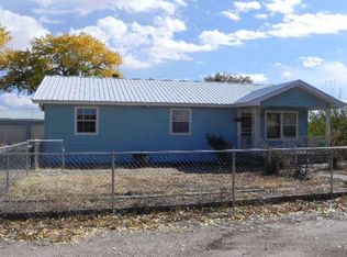 8 Apple Dr, Belen, NM 87002