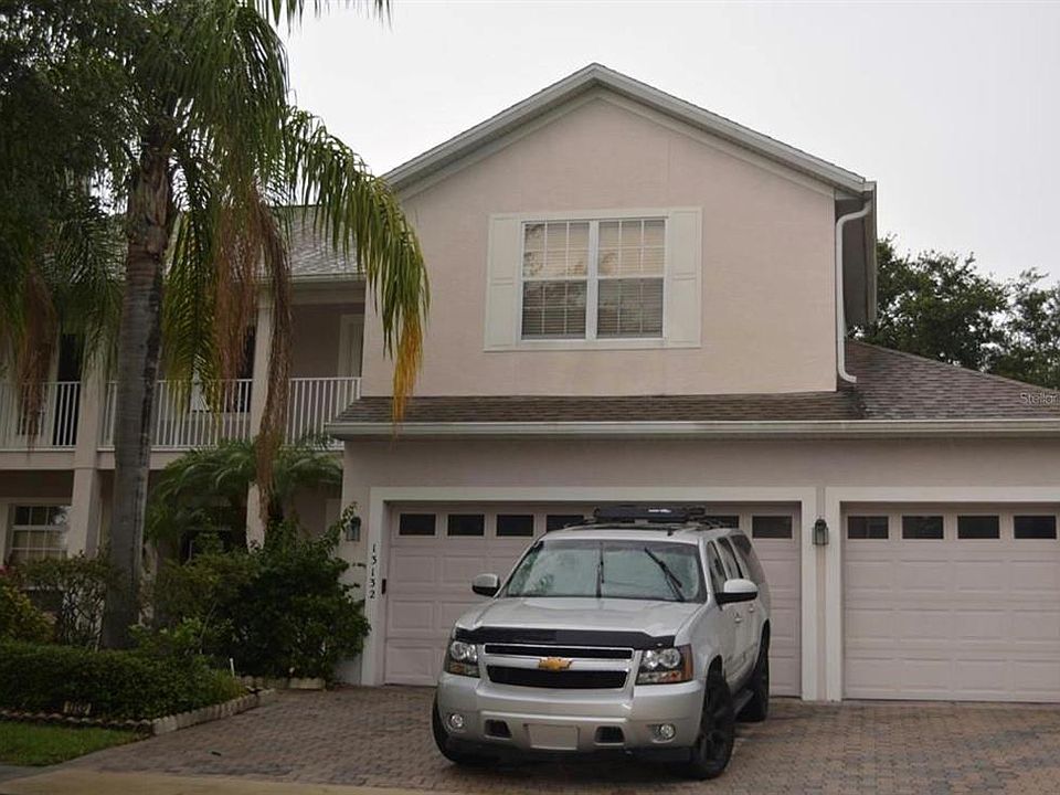 1st image of 13132 Paloma Dr