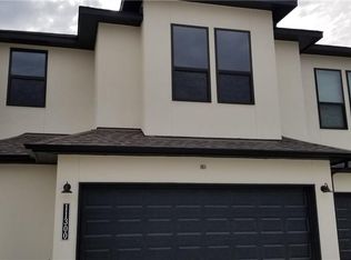 11300 Culzean Castle Dr, Austin, TX 78717