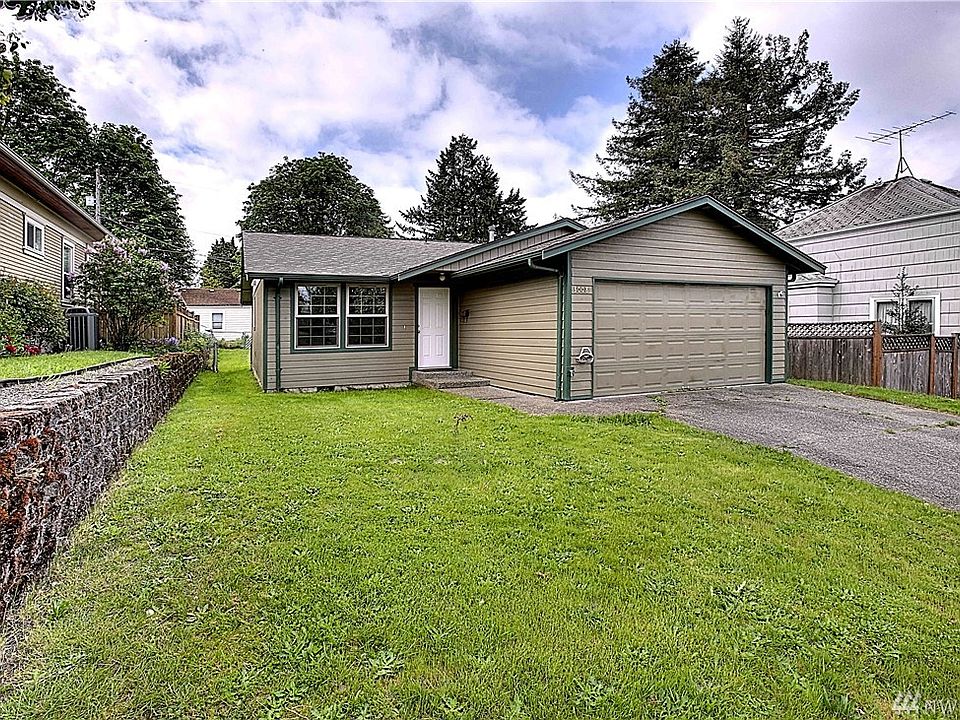 1st image of 3008 S 13th St